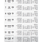 Luach 5787 - Yiddish