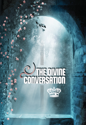 The Divine Conversation - LTR