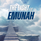 The Light of Emunah Kuntreisim