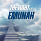 The Light of Emunah Kuntreisim