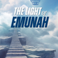 The Light of Emunah Kuntreisim