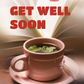 Get Well Soon