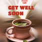 Get Well Soon