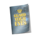 Guard Your Eyes