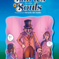 Little Stories for Little Souls #2