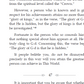 A Matter of Time - LTR