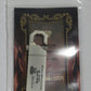 USB Shiurei Torah - Shas Bavli