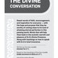 The Divine Conversation - LTR