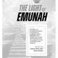 The Light of Emunah Kuntreisim