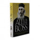All For The Boss