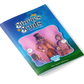 Little Stories for Little Souls #2