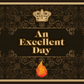 An Excellent Day Breslev