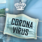 Corona Virus Breslev