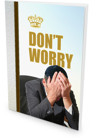 Don't Worry