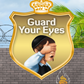 Guard Your Eyes