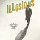 Illusions - LTR