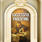 Successful Parenting