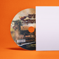 CD Nigunim Fin Teshuva #1