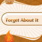 Forget About It Breslev