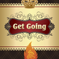 Get Going Breslev