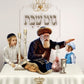 Git Shabbos