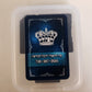 SD Card Blue