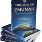 The Light of Emunah