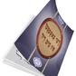 דער באשעפער איז מיט דיר