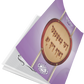דער באשעפער דארף דיך יא