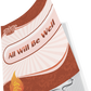 All will be well Breslev