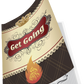Get Going Breslev