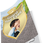 Guard Your Eyes