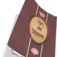 רעדן צום באשעפער