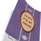 Gleib In Daim Tzaddik Bitmimes