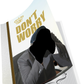 Don't Worry