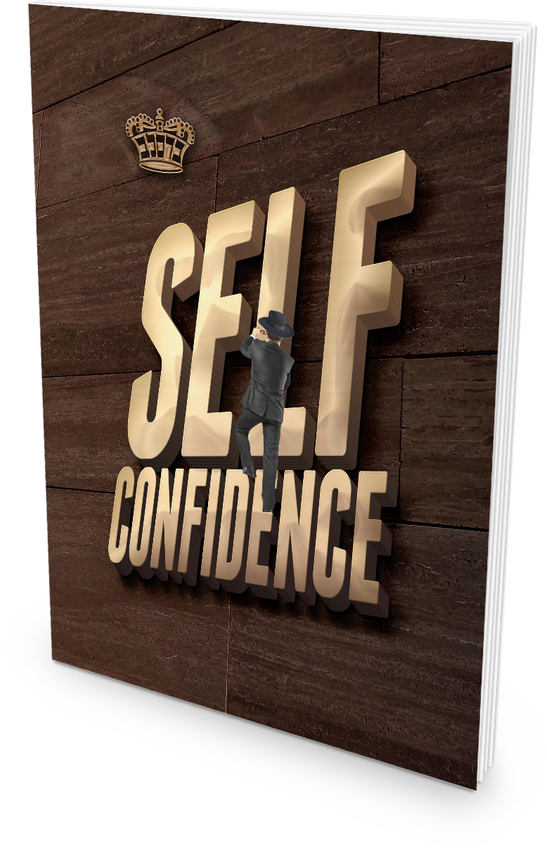 Self Confidence