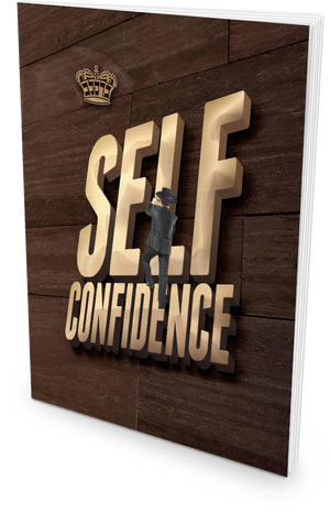 Self Confidence