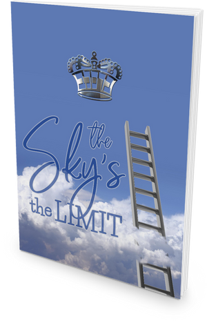 The Sky's The Limit