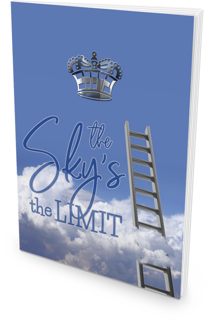 The Sky's The Limit